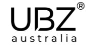 UBZ australia